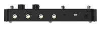 AUDOTA AME-200 AMP MODELER MULTIEFEKT GITAROWY
