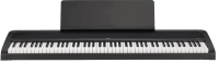 KORG B2 BK