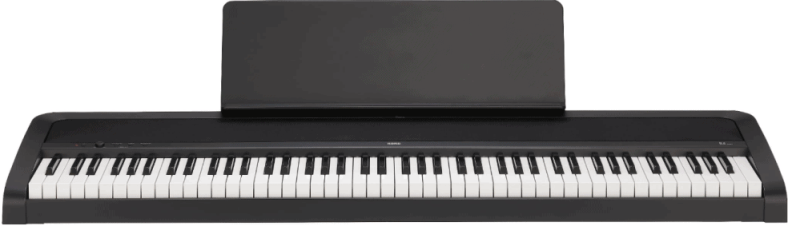 KORG B2 BK