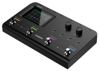 AUDOTA AME-200 AMP MODELER MULTIEFEKT GITAROWY