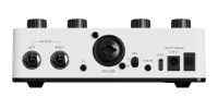 AUDOTA AVE-100 VOCAL PROCESOR WOKALOWY MULTIEFEKT WOKALNY