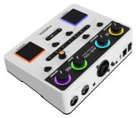 AUDOTA AVE-100 VOCAL PROCESOR WOKALOWY MULTIEFEKT WOKALNY