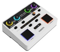 AUDOTA AVE-100 VOCAL PROCESOR WOKALOWY MULTIEFEKT WOKALNY