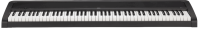 KORG B2 BK