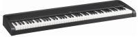 KORG B2 BK