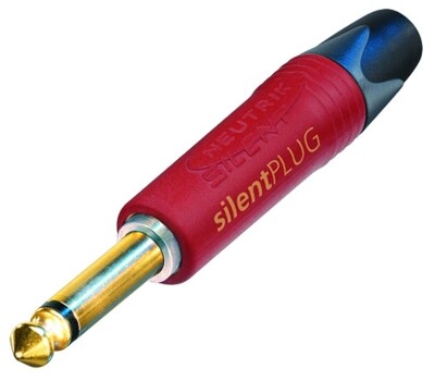 NEUTRIK NP2X-AU.jpg