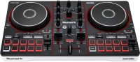 NUMARK PARTY MIX III