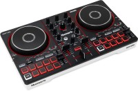 NUMARK PARTY MIX III