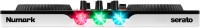 NUMARK PARTY MIX III