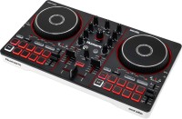 NUMARK PARTY MIX III
