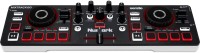 NUMARK MIXTRACK GO KONTROLER DJ