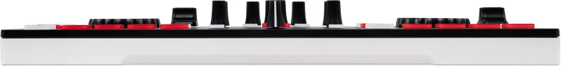 NUMARK MIXTRACK GO KONTROLER DJ