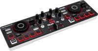 NUMARK MIXTRACK GO KONTROLER DJ