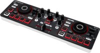 NUMARK MIXTRACK GO KONTROLER DJ