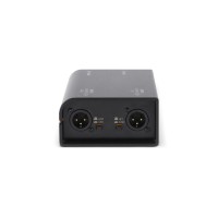 PALMER RIVER SPREE AKTYWNY STEREOFIOCZNY DI-BOX MULTIMEDIALNY USB-C