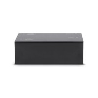 PALMER RIVER SPREE AKTYWNY STEREOFIOCZNY DI-BOX MULTIMEDIALNY USB-C