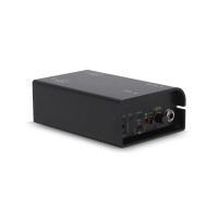 PALMER RIVER SPREE AKTYWNY STEREOFIOCZNY DI-BOX MULTIMEDIALNY USB-C