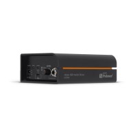PALMER RIVER SPREE AKTYWNY STEREOFIOCZNY DI-BOX MULTIMEDIALNY USB-C