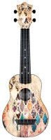 FLIGHT TUS40 GRANADA UKULELE SOPRANOWE