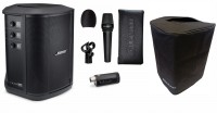 BOSE-S1-PRO--LEWITT-SET-KOLUMNA-MIKROFON-TRANSMITER-POKROWIEC-ZESTAW_2.jpg
