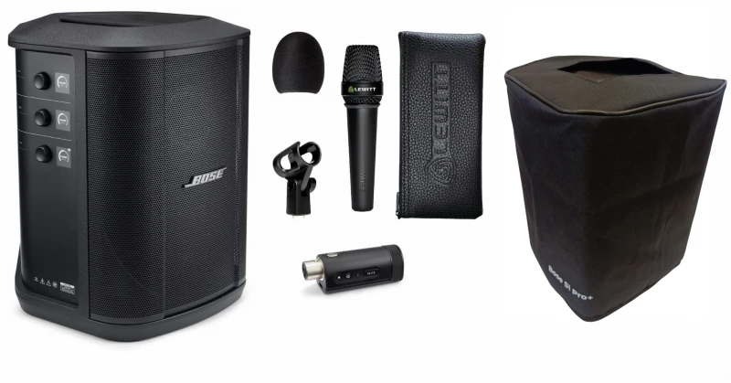 BOSE-S1-PRO--LEWITT-SET-KOLUMNA-MIKROFON-TRANSMITER-POKROWIEC-ZESTAW_2.jpg