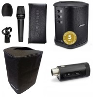 BOSE-S1-PRO-plus-LEWITT-SET-KOLUMNA-MIKROFON-TRANSMITER-POKROWIEC-ZESTAW.jpg