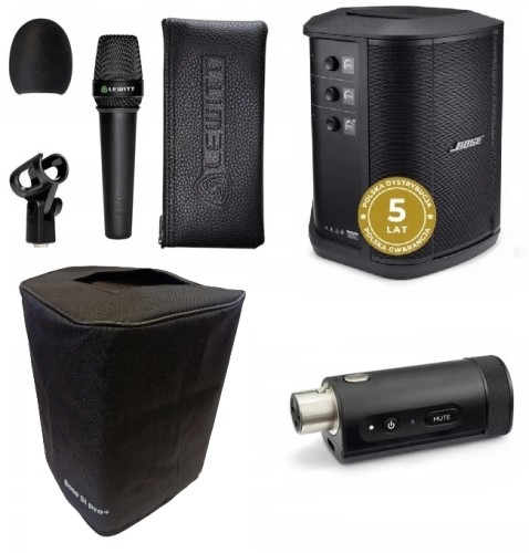 BOSE-S1-PRO-plus-LEWITT-SET-KOLUMNA-MIKROFON-TRANSMITER-POKROWIEC-ZESTAW.jpg