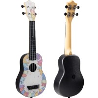 FLIGHT TUS40 KITTY UKULELE SOPRANOWE