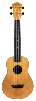 FLIGHT TUC55 MANGO UKULELE KONCERTOWE