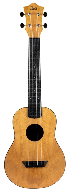 FLIGHT TUC55 MANGO UKULELE KONCERTOWE