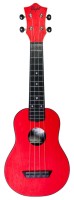 FLIGHT TUS35 RD UKULELE SOPRANOWE
