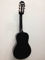 SUZUKI SCG-2 1/4 SB + POKROWIEC