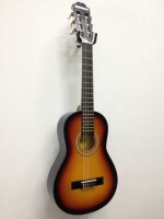 SUZUKI SCG-2 1/4 SB + POKROWIEC