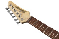 IBANEZ AZES40B-TSN SUNBURST GITARA ELEKTRYCZNA