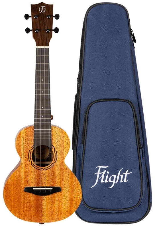 FLIGHT NUC500 UKULELE KONCERTOWE