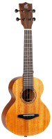 FLIGHT NUC500 UKULELE KONCERTOWE