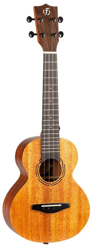 FLIGHT NUC500 UKULELE KONCERTOWE