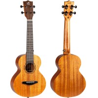 FLIGHT NUC500 UKULELE KONCERTOWE