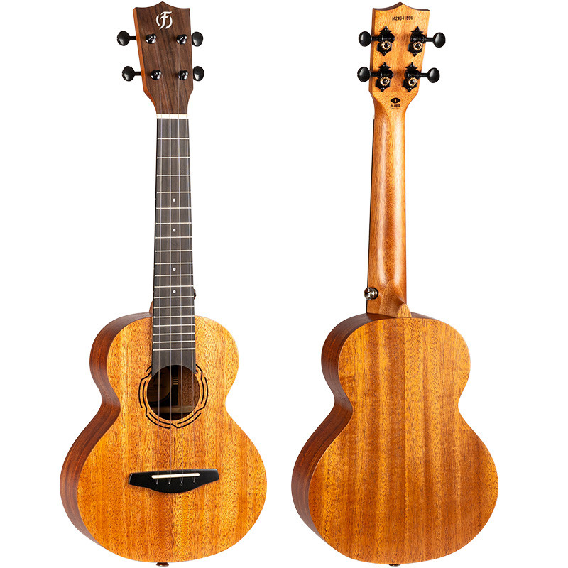 FLIGHT NUC500 UKULELE KONCERTOWE