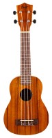 FLIGHT NUS250 UKULELE SOPRANOWE