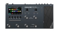 NUX MG-50LI MULTIEFEKT GITAROWY