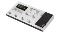NUX MG-50LI WH MULTIEFEKT GITAROWY
