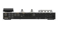 NUX MG-50LI WH MULTIEFEKT GITAROWY