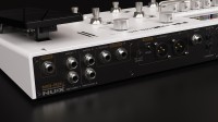 NUX MG-50LI WH MULTIEFEKT GITAROWY