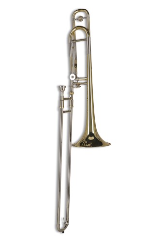 GEWA TB-503B SKLEP MUZYCZNY DEMO.jpg