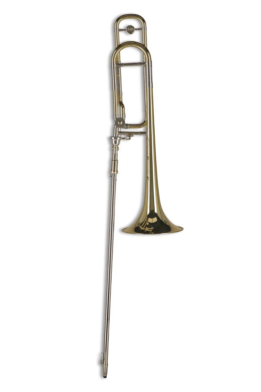 GEWA TB-503B SKLEP MUZYCZNY DEMO_2.jpg