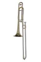 GEWA TB-503B SKLEP MUZYCZNY DEMO_3.jpg
