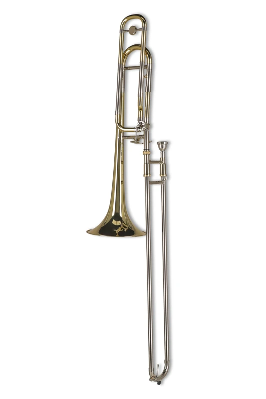 GEWA TB-503B SKLEP MUZYCZNY DEMO_3.jpg