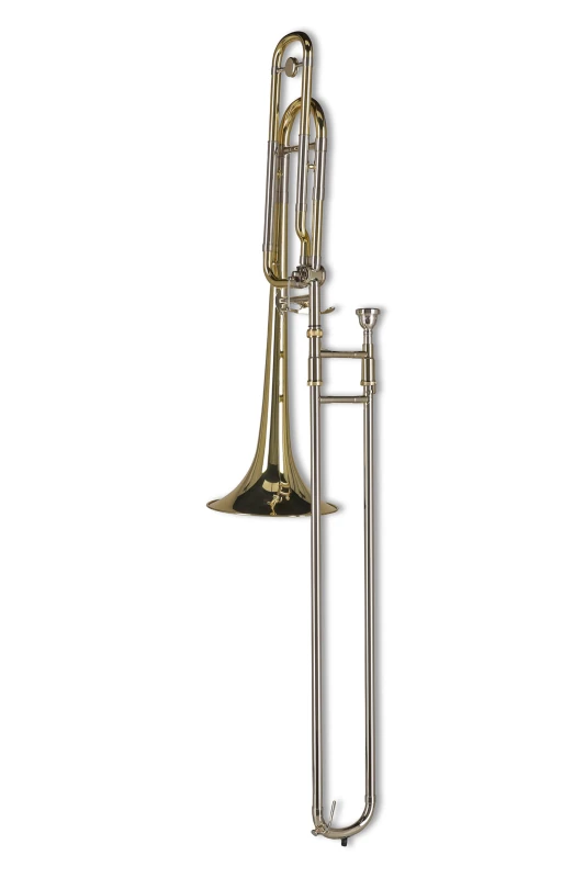 GEWA TB-503B SKLEP MUZYCZNY DEMO_4.jpg