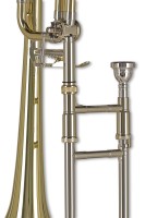 GEWA TB-503B SKLEP MUZYCZNY DEMO_5.jpg